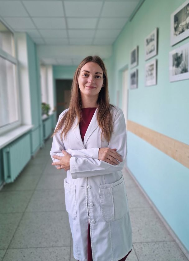 Šventinis laikotarpis vaikams – pabarstytas cukrumi: atskleidė, kas nutinka nejaučiant saiko ir kokį „sveiką“ produktą turėtume išbraukti iš raciono