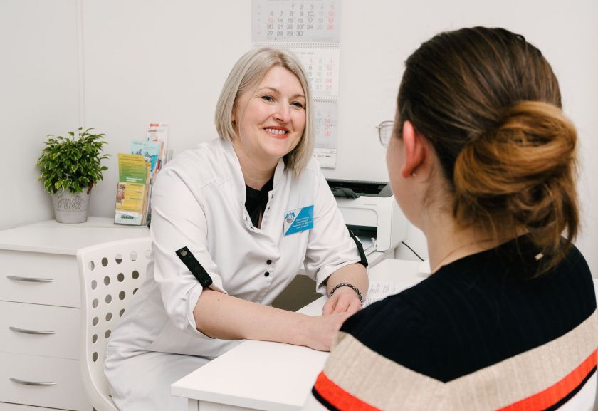 Docentė L. Rapolienė: Nepilnamečiai be bulvių pripažįsta tik dar vieną daržovę – agurkus