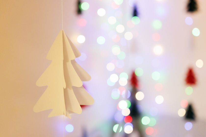 Šiltos Kalėdos Jonavos ligoninėje: kviečia gimdyti saugiai ir patogiai