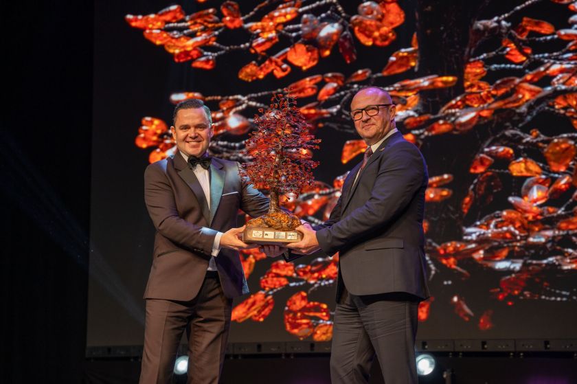 Druskininkai – naujoji Lietuvos kultūros sostinė: laukia įspūdingas startas ir renginių gausa