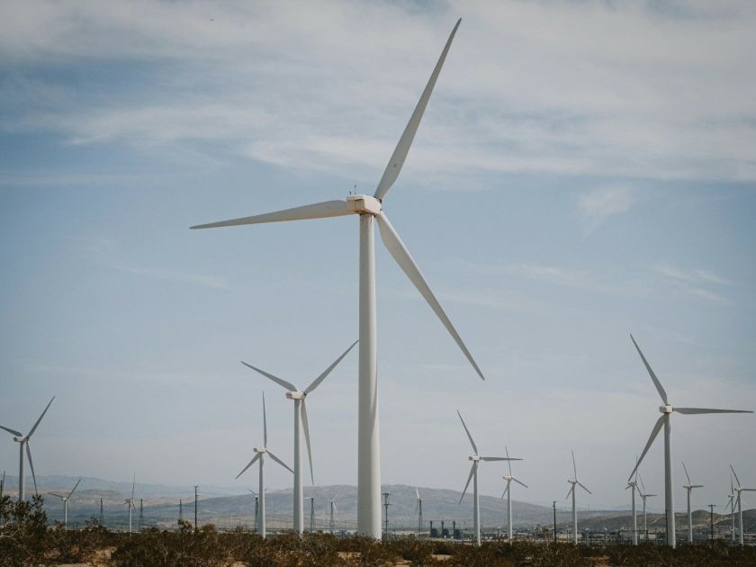 KTU mokslininkas apie energetikos transformaciją: energijos perteklius gali būti kaupiamas ir miesto infrastruktūroje