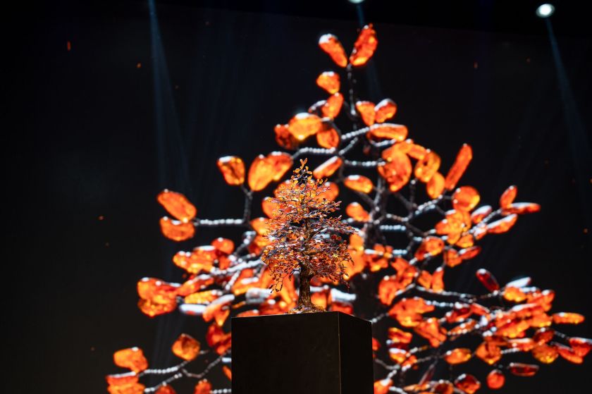 Druskininkai – naujoji Lietuvos kultūros sostinė: laukia įspūdingas startas ir renginių gausa