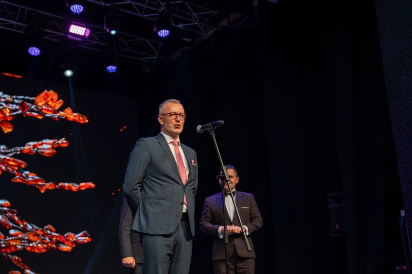 Druskininkai – naujoji Lietuvos kultūros sostinė: laukia įspūdingas startas ir renginių gausa