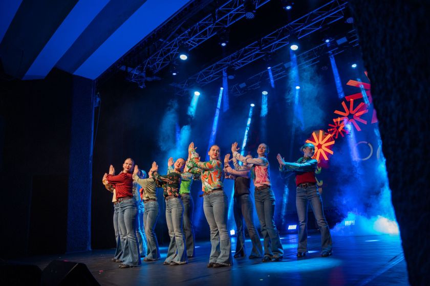 Druskininkai – naujoji Lietuvos kultūros sostinė: laukia įspūdingas startas ir renginių gausa