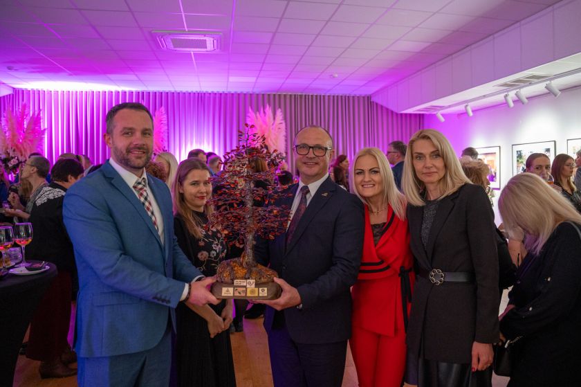 Druskininkai – naujoji Lietuvos kultūros sostinė: laukia įspūdingas startas ir renginių gausa