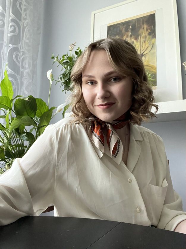 VDU dėstytojai ir studentai: kada lietuviški filmai užkariaus pasaulį?