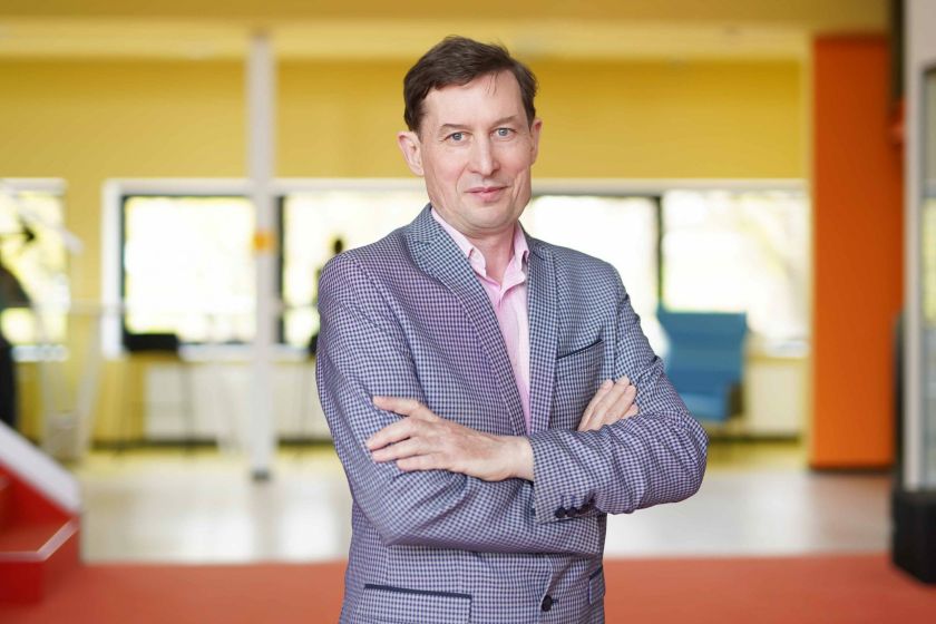 Kaip energetinės transformacijos įkarštyje nepamest galvos?