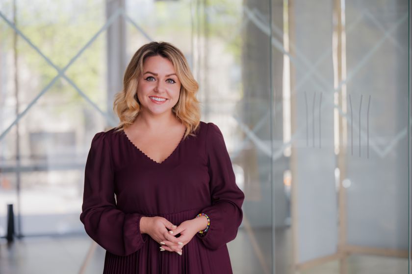 Ispanų kalba atvers duris ne tik į darbo rinką, bet ir į ne vieną širdį