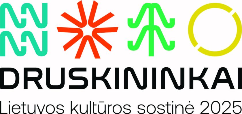 Druskininkai – naujoji Lietuvos kultūros sostinė: laukia įspūdingas startas ir renginių gausa