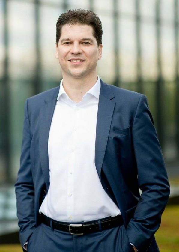 Kaip energetinės transformacijos įkarštyje nepamest galvos?