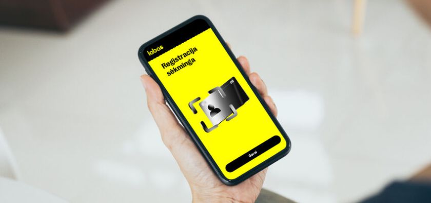 Nuo 2025-ųjų pradžios – svarbūs pokyčiai daugeliui mobiliojo ryšio vartotojų
