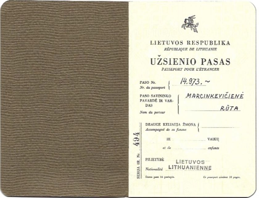 VDU profesorė apie Sausio 13-osios įvykius: nebuvo net minties neiti, jei tik gali