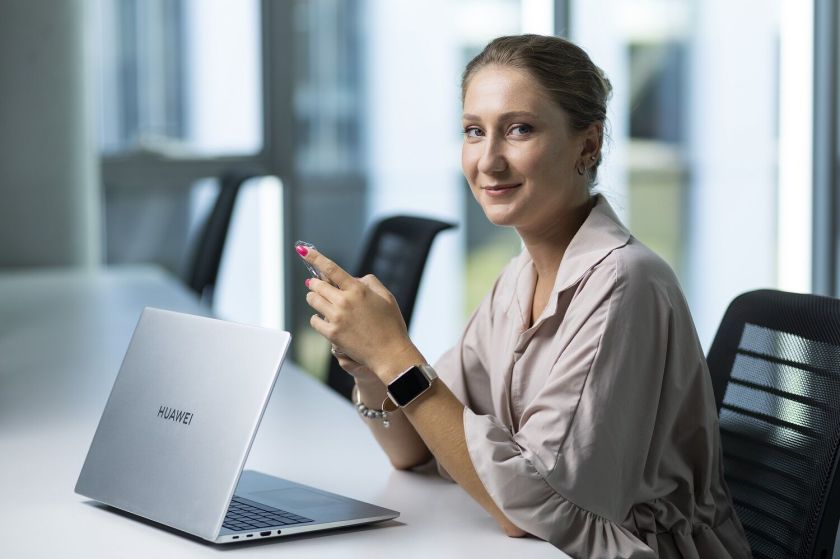 Tinkama mityba ir technologijos – raktas į kokybiškesnį miegą?