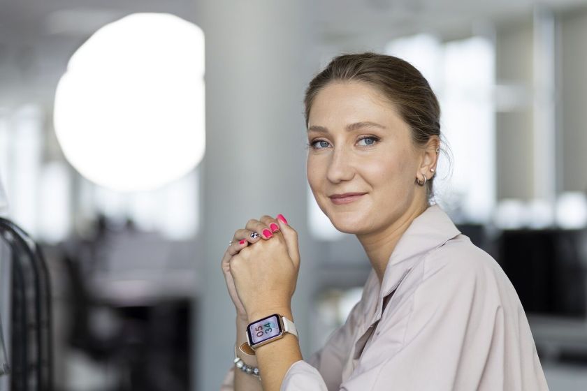 Gyvenimas be streso: kaip efektyviai įveikti įtampą 2025 m.?