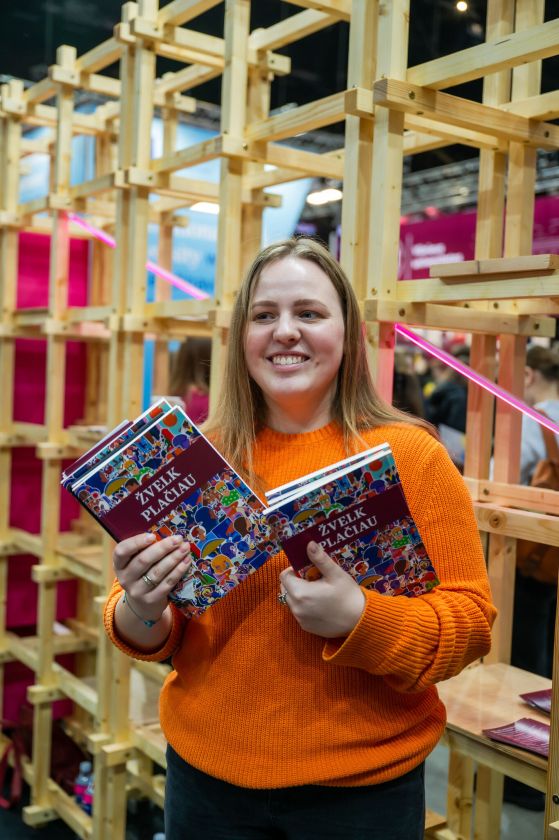 Aukštųjų mokyklų mugėje – VDU konsultacijos, eksperimentai, laboratorijos ir kitos įdomybės