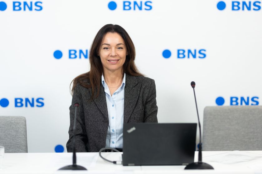 Asociacija „Laisvė rinktis“ siūlo atsargiai vertinti žaliąsias iniciatyvas