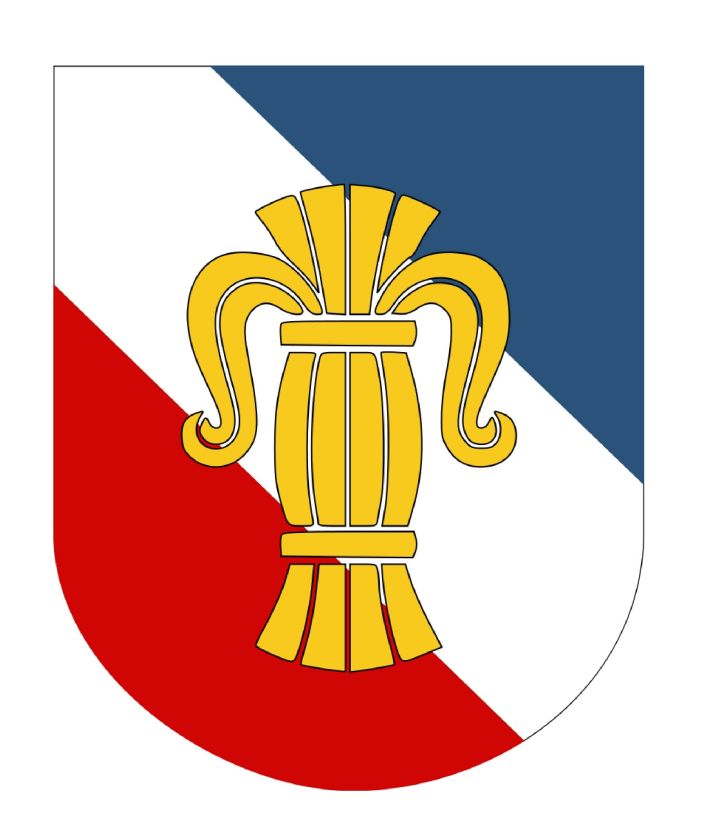 Ne visos karūnos uždėtos