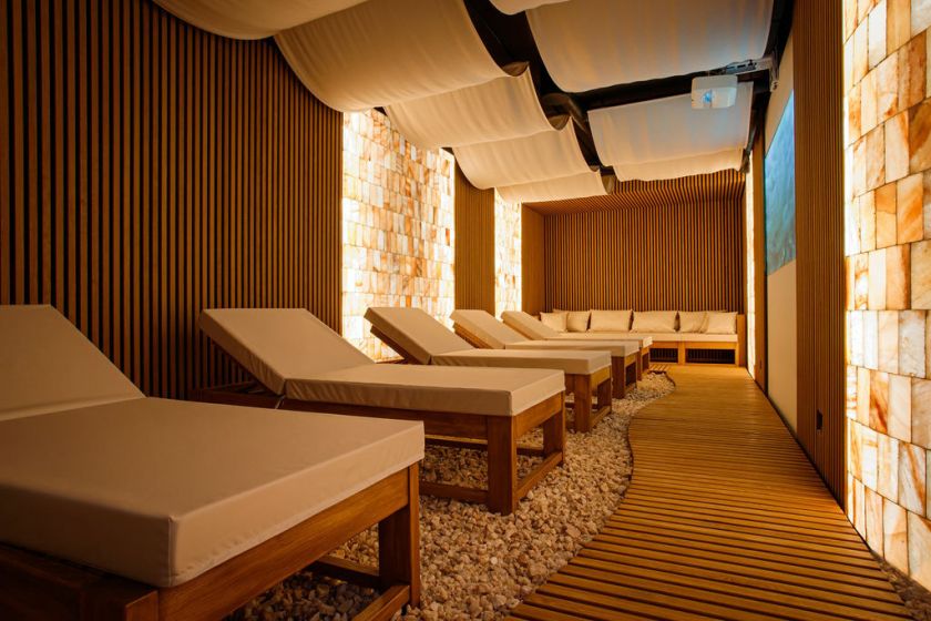 SPA AUŠRA švenčia savo 5-erių metų jubiliejų!!!