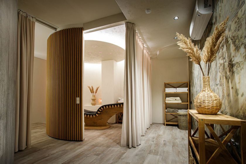 SPA AUŠRA švenčia savo 5-erių metų jubiliejų!!!