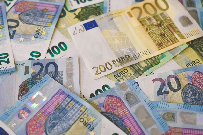Kaip LR valstybė galėtų sutaupyti milijoną eurų kasmet?