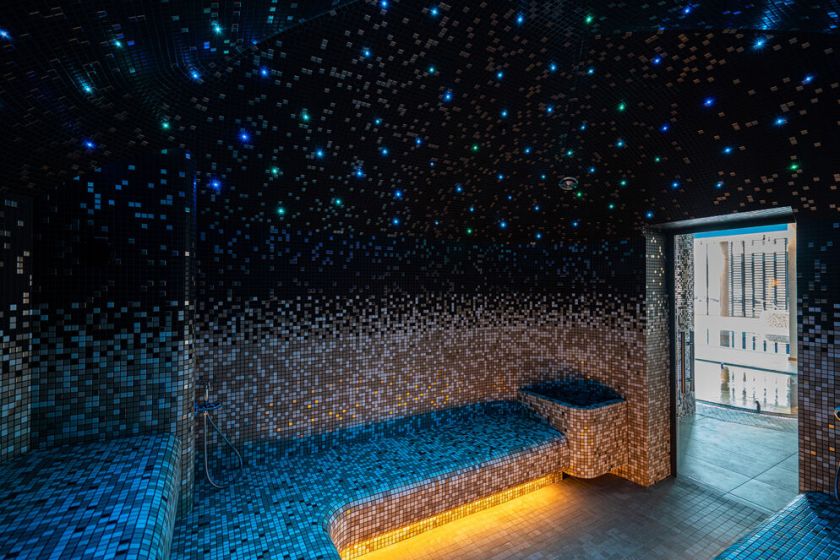 SPA AUŠRA švenčia savo 5-erių metų jubiliejų!!!