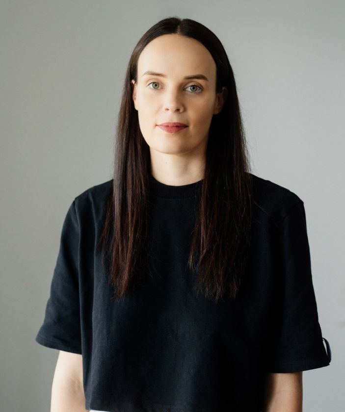 Vaikų peršalimo ligos: ką daryti, kai jūsų atžala iš darželio ir vėl parsineša slogą?