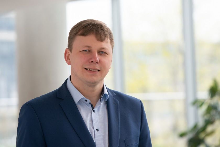 Tyrimas: žiemą lietuviai slides keičia į šiltus kraštus