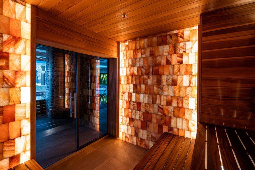 SPA AUŠRA švenčia savo 5-erių metų jubiliejų!!!