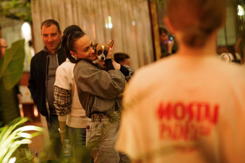 Atidarytas pirmasis toks Lietuvoje padelio klubas – daugiau nei sportas, daugiau nei arena