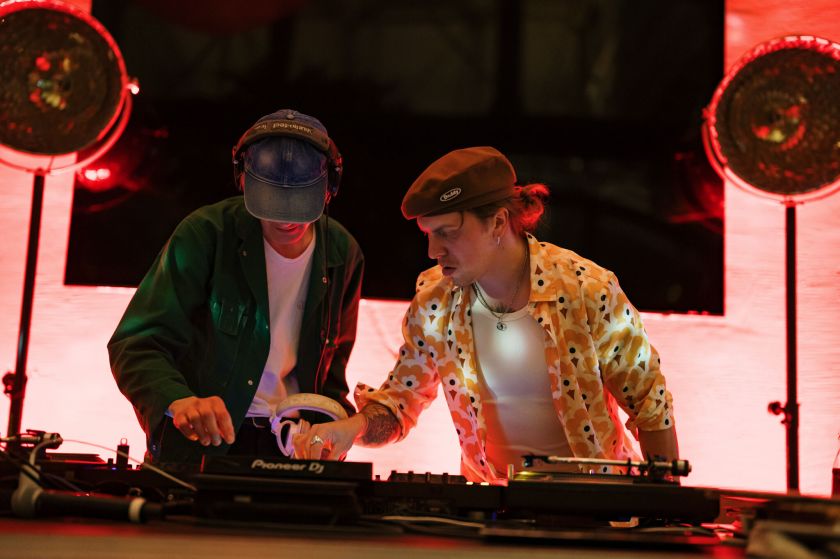 Atidarytas pirmasis toks Lietuvoje padelio klubas – daugiau nei sportas, daugiau nei arena