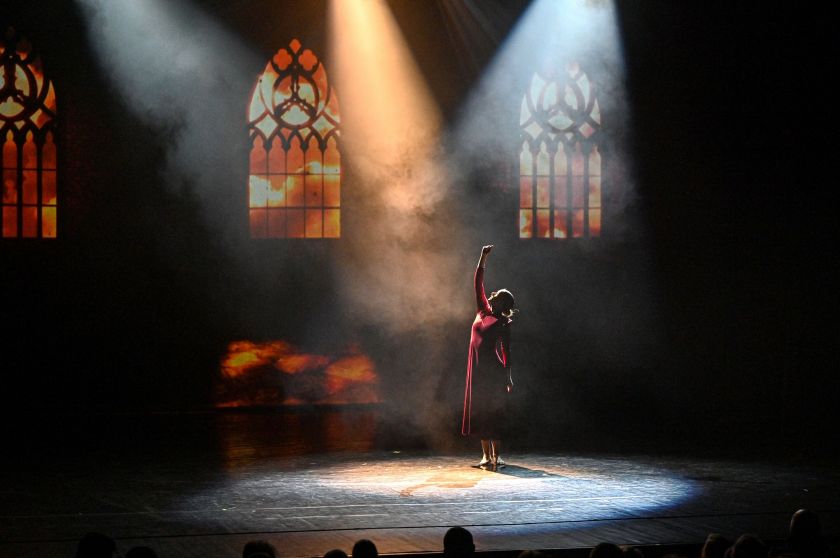 Kviečiame dalyvauti Lietuvos nepriklausomybės atkūrimo 35-osioms metinėms skirtuose renginiuose Panevėžyje!