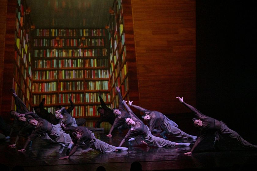 Kviečiame dalyvauti Lietuvos nepriklausomybės atkūrimo 35-osioms metinėms skirtuose renginiuose Panevėžyje!