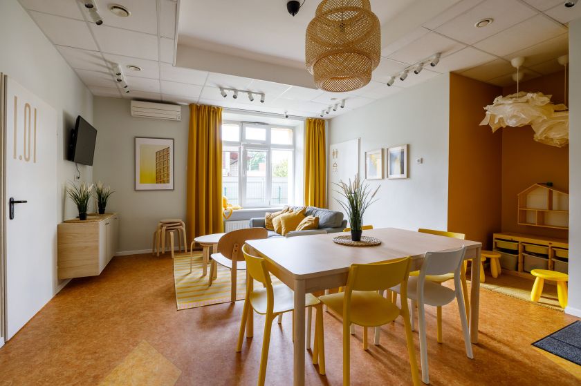 Šeimų krizių centrai: šventinėmis dienomis smurto artimoje aplinkoje atvejų padaugėja