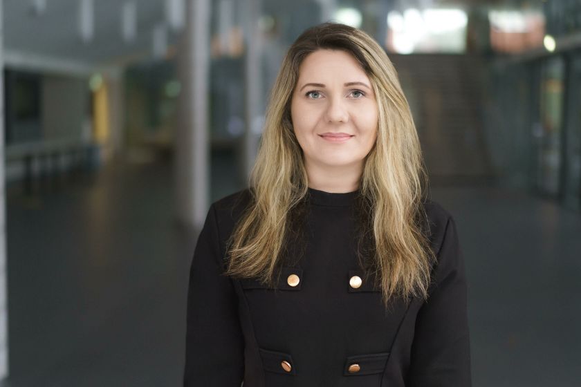 DI naikina specialybes: ar dar reikės multimedijos specialistų?