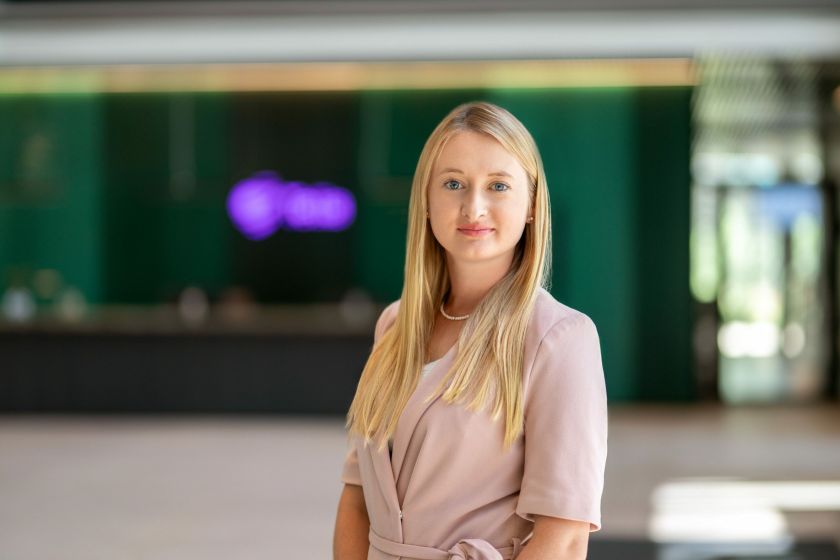 Ekranų įtaka smegenims: kaip atpažinti, ar jau esate priklausomi?