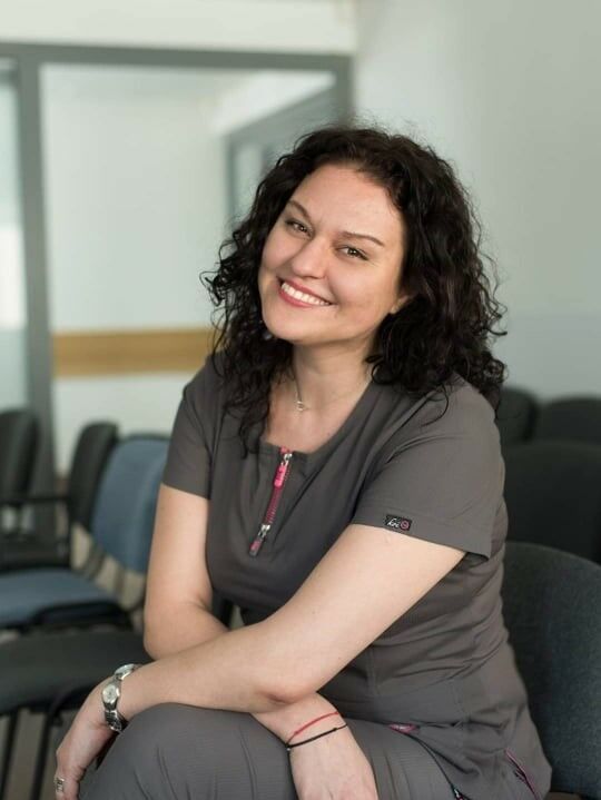 Virš 200 kartų kraujo dovanojęs donoras: „Aš bijau adatų“