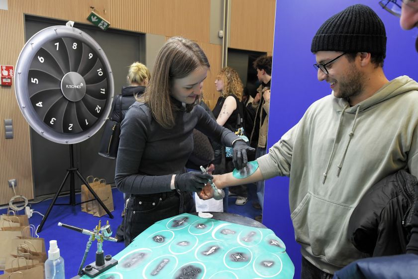 Kokios savybės svarbios šiandienos darbdaviui?