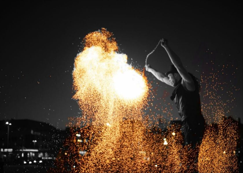 „Žemė Gyva“: Ar Lietuva išdrįs pripažinti gamtos teisę gyvuoti?