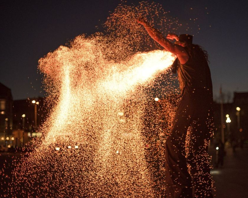 „Žemė Gyva“: Ar Lietuva išdrįs pripažinti gamtos teisę gyvuoti?