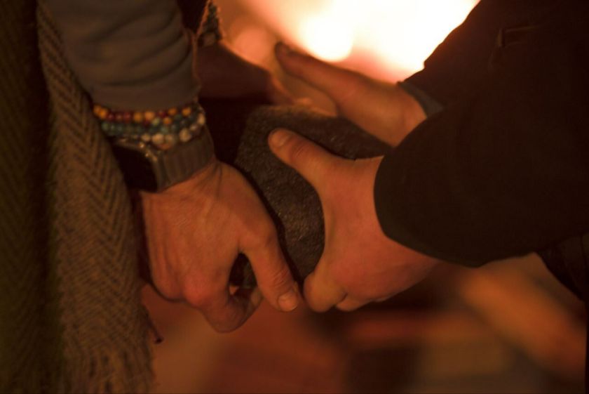 „Žemė Gyva“: Ar Lietuva išdrįs pripažinti gamtos teisę gyvuoti?