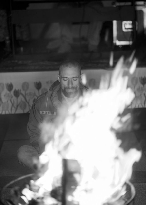 „Žemė Gyva“: Ar Lietuva išdrįs pripažinti gamtos teisę gyvuoti?