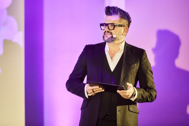 Dominykas Kubilius kviečia į „Pilietiškumo festivalio“ diskusiją apie švietėjiškumą: ar dar gebame mąstyti kritiškai?