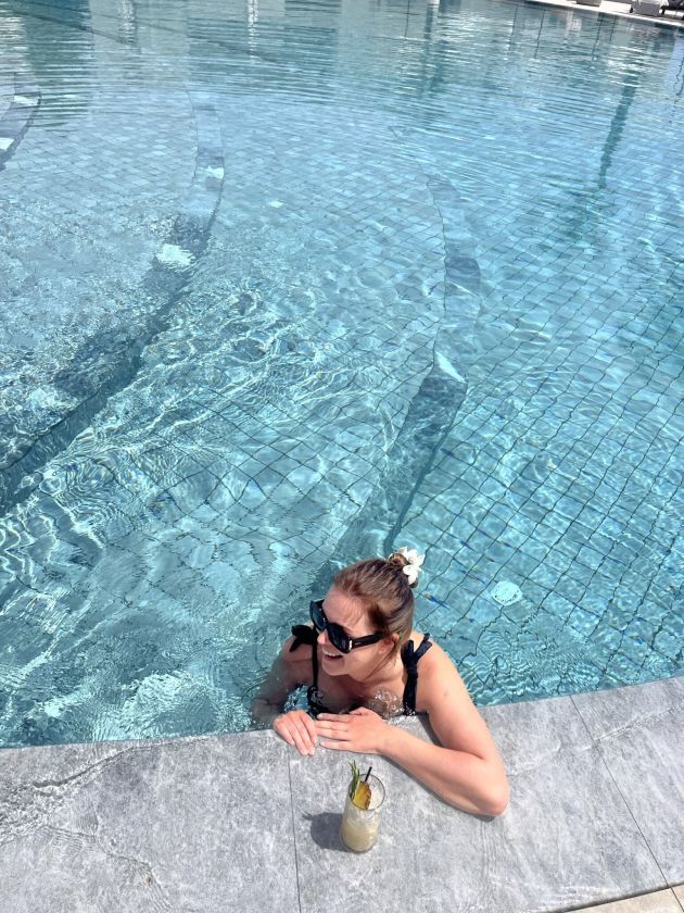 Rodo paslaptys: atrask salą, kurioje saulė šviečia 300 dienų per metus