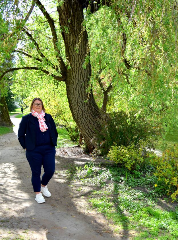 Pedagogų rengimo iššūkiai: kaip padėti ir gabiems, ir specialiųjų poreikių turintiems mokiniams