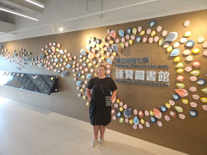 Pedagogų rengimo iššūkiai: kaip padėti ir gabiems, ir specialiųjų poreikių turintiems mokiniams