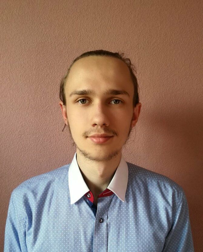 Mokytojų rengimas Austrijoje: ko galime pasimokyti?