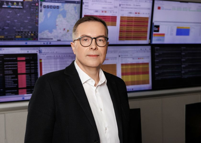 Planuojantiems keliones svarbus įspėjimas – sena telefono SIM kortelė paliks be ryšio