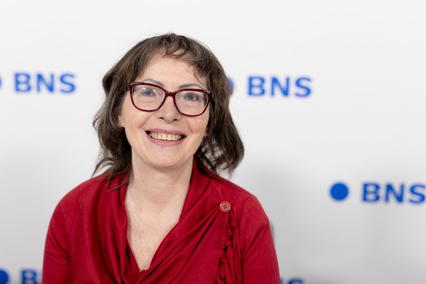 Vartotojų teisių gynimo organizacijos: Aukštosios mokyklos neužtikrina studentų asmens duomenų saugumo, bus siekiama žalos atlyginimo