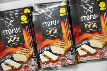 Joninių apsipirkimui – į „Lidl“: grilis, gardėsiai ir gera kaina