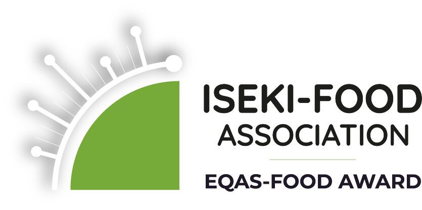 Visoms KTU maisto technologijų studijų programoms – prestižiniai tarptautiniai kokybės ženklai